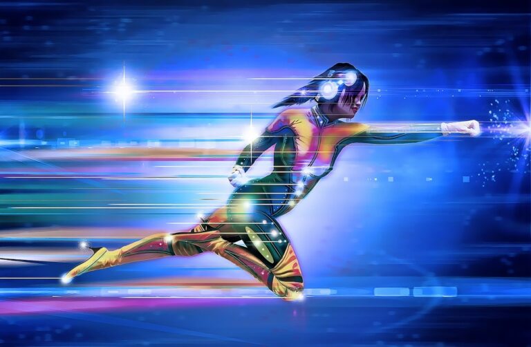 WordPress-Loading-Speed