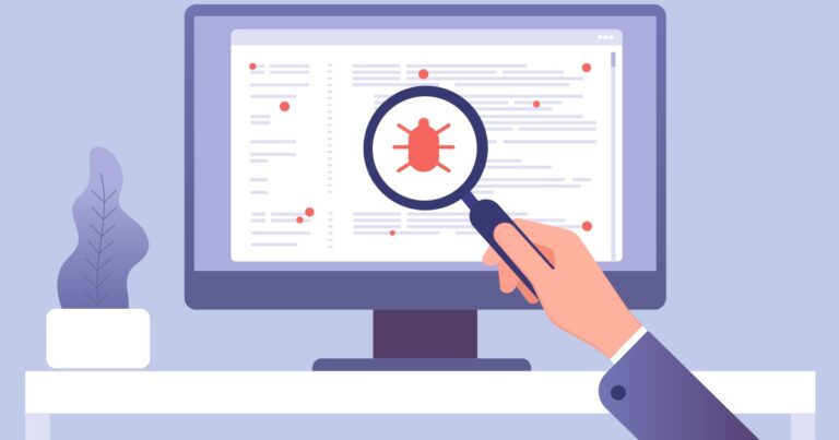 WordPress-Malware-Scanners