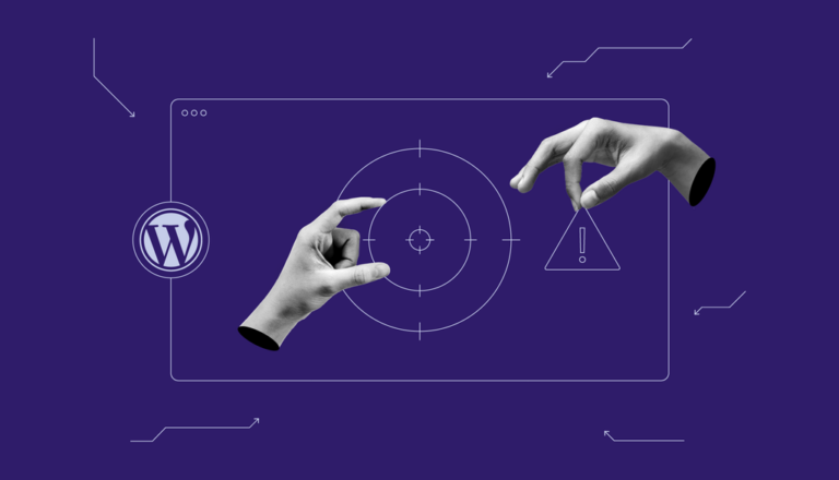 WordPress-Malware-Scanning