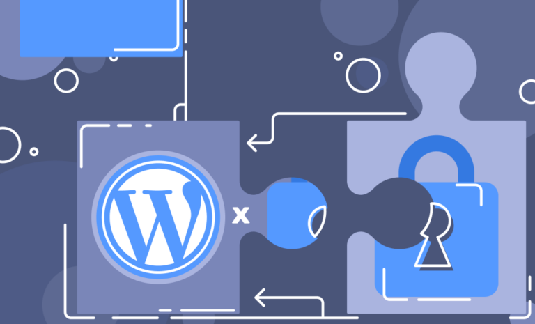 WordPress-Security