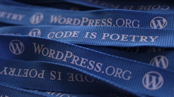 5 Common WordPress Problems and How to Solve Them - WP Fix It
