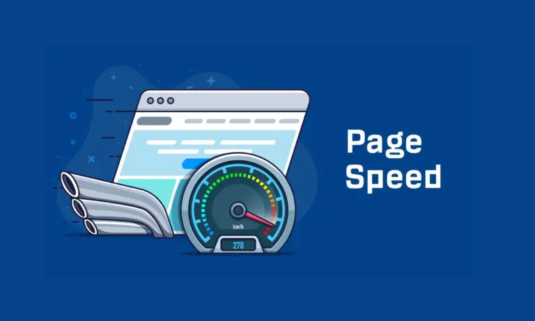 Accelerate-Your-WordPress-Website