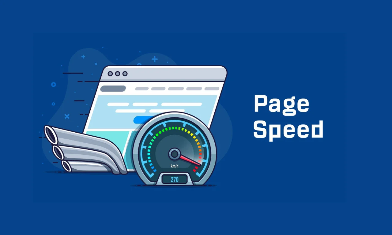 Accelerate Your WordPress Website