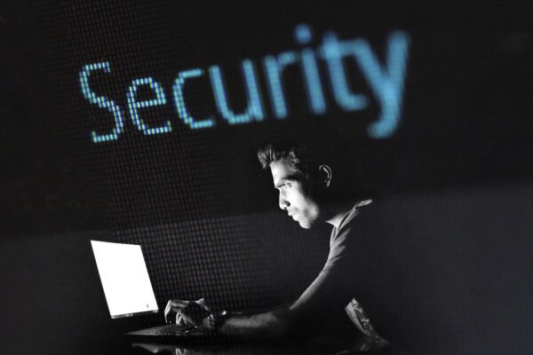 Cracking the Code: Essential Steps for Effective WordPress Malware ...