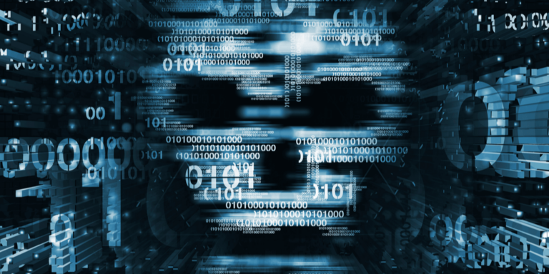 Cyber-Threats
