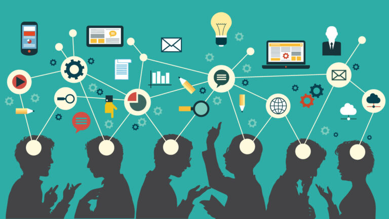 Emerging-Trends