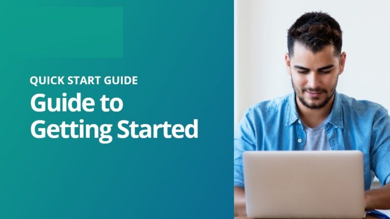 Guide-to-Getting-Started