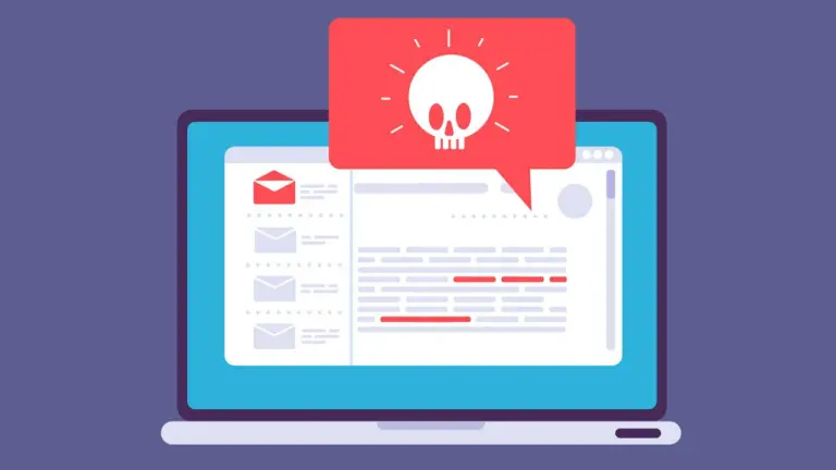 Malware-Scanning-Tools
