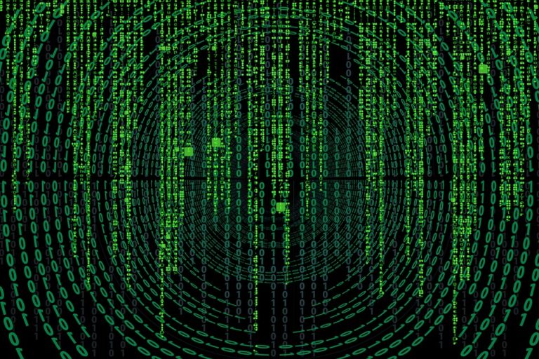 Protect Your WordPress Site: Introducing the Best Online Malware Scanner 2 online security