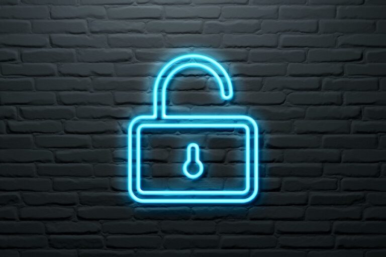 Unlock-the-Secrets