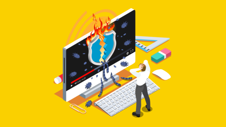 WordPress-Malware-Scanner