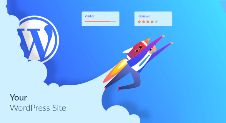 WordPress-Performance-2