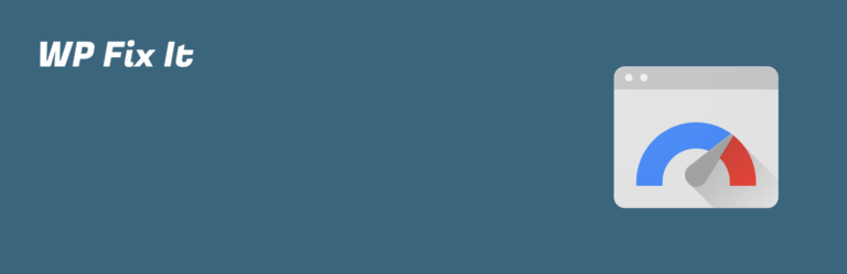 banner-lg