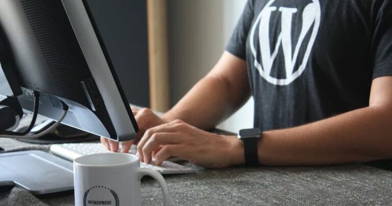Keeping-Your-WordPress-Site-Safe