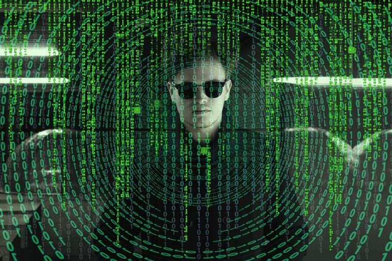 online security