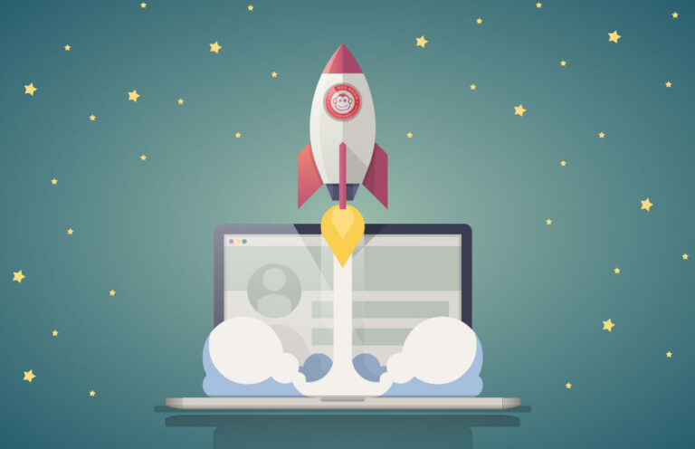 Supercharge-Your-WordPress-Site