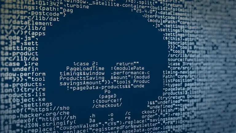 The-Fight-Against-Malware