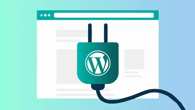WordPress-Plugins