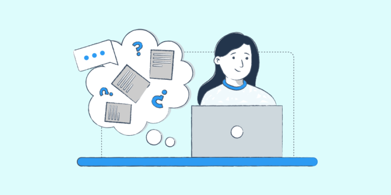 get-wordpress-help