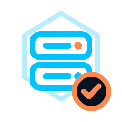 Essentials Hosting