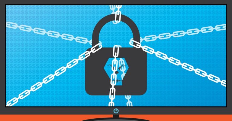 online security