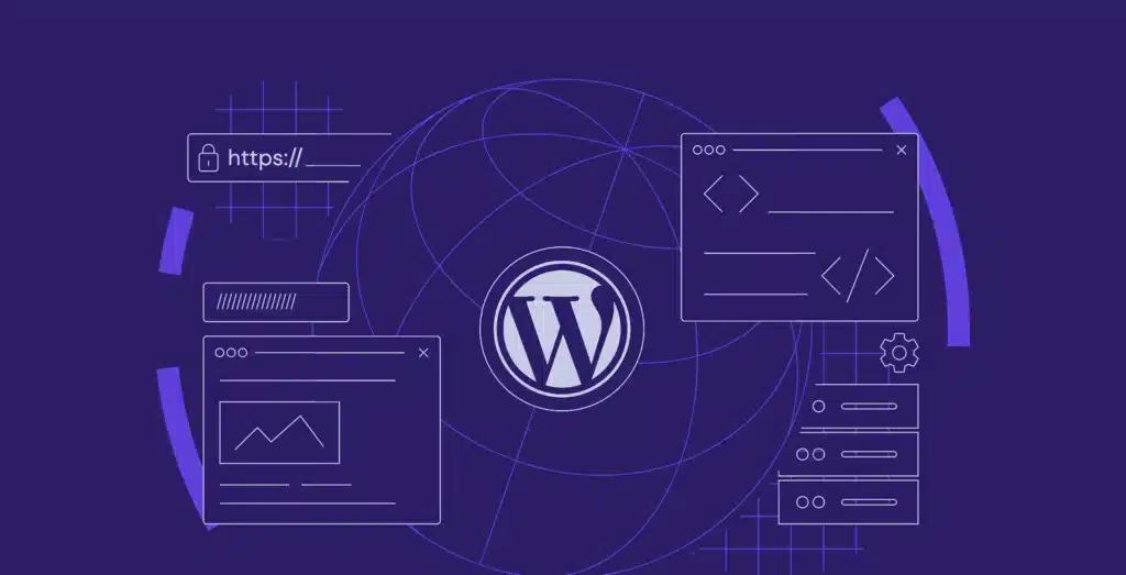 WordPress Tools