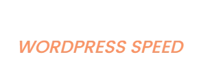 Black Friday Super Sale 2023 logo dark