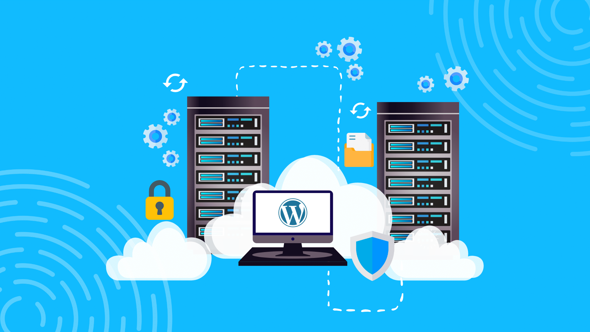 WordPress Hosting