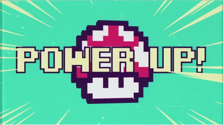 Power Up Your WordPress Game