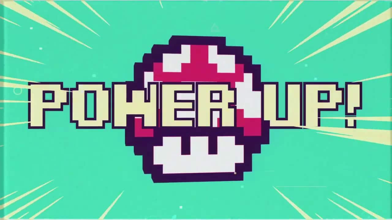 Power Up Your WordPress Game