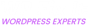 WordPress Experts