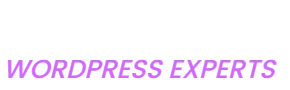 2024 logo main dark