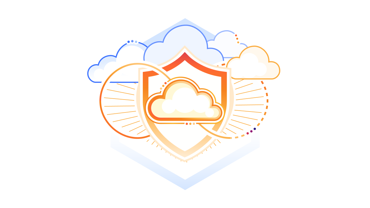 WordPress Care Plans 13 image5 6