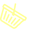 wired gradient 139 basket loop oscillate empty