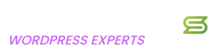 wpfi and scala