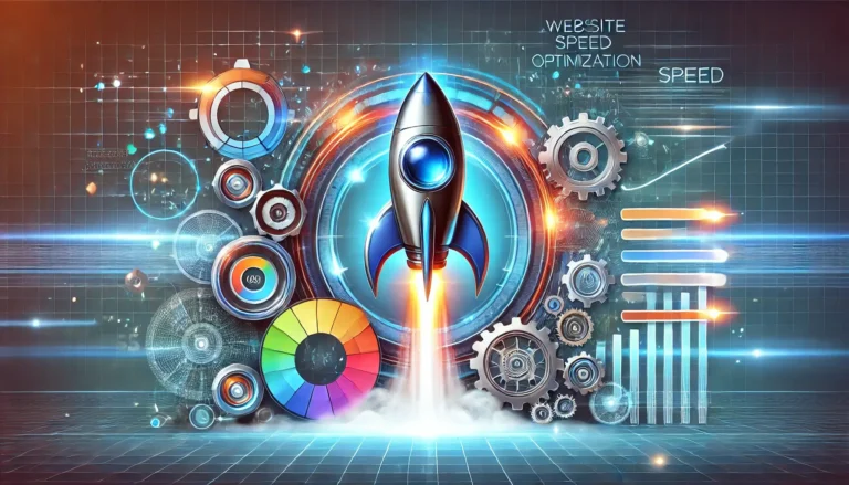 Introducing WP Rocket 3.18