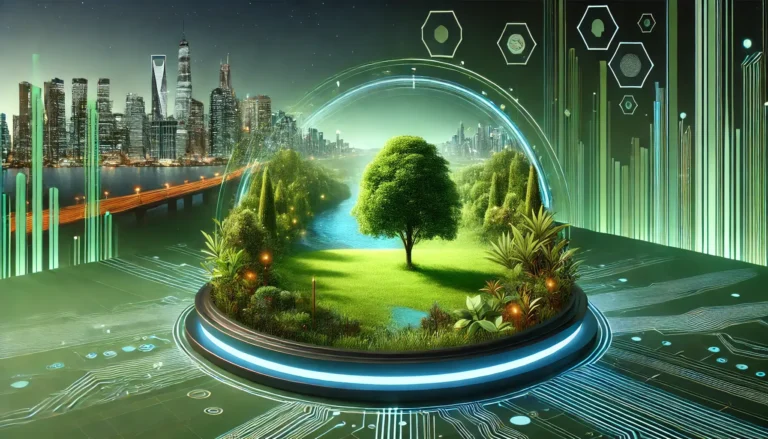 WP Fix It Supports Reforestation (1)