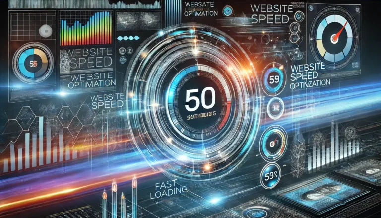 Website Speed Check Tool (1)