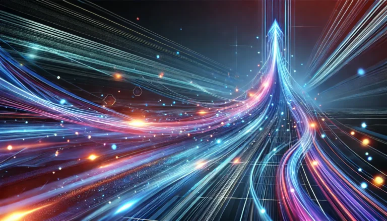 WP Rocket Prefetch DNS Tool (1)