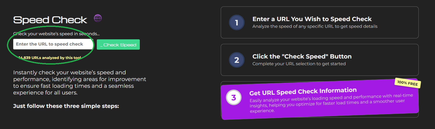 WP Rocket Prefetch DNS Tool Remove 1
