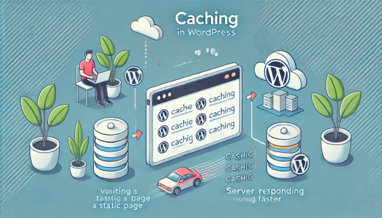 cache-me-baby