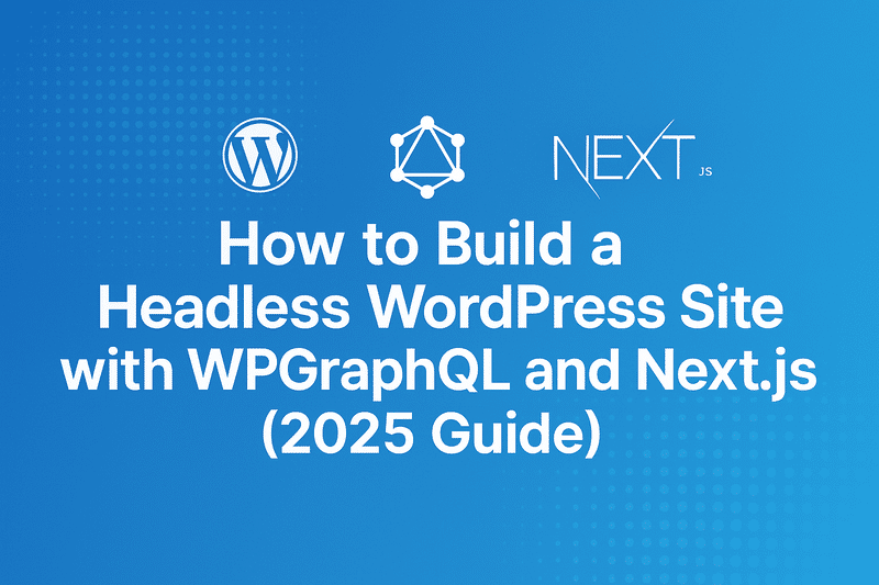 rsz headless wordpress site 1 1