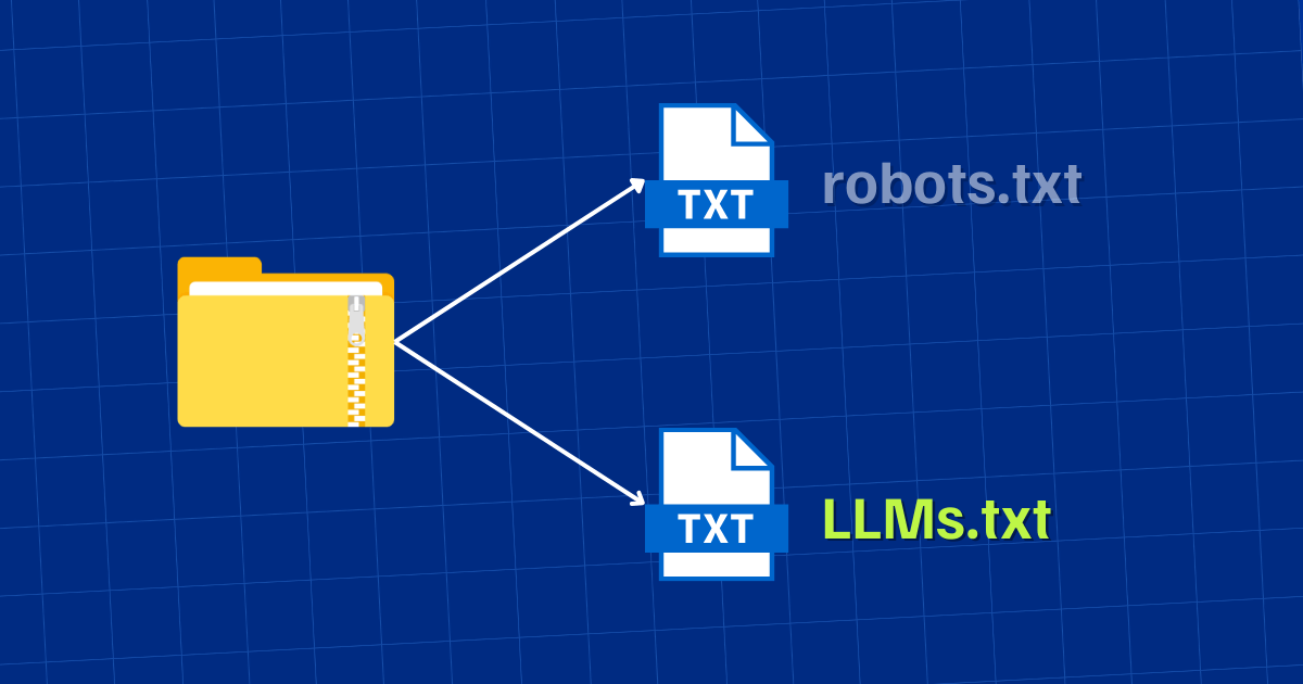 LLMs.txt Guide 1