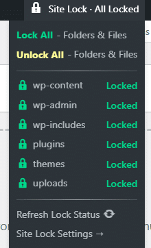 Protect Your WordPress Site from Hidden Threats With Guard Dog Security & Site Lock 5 image