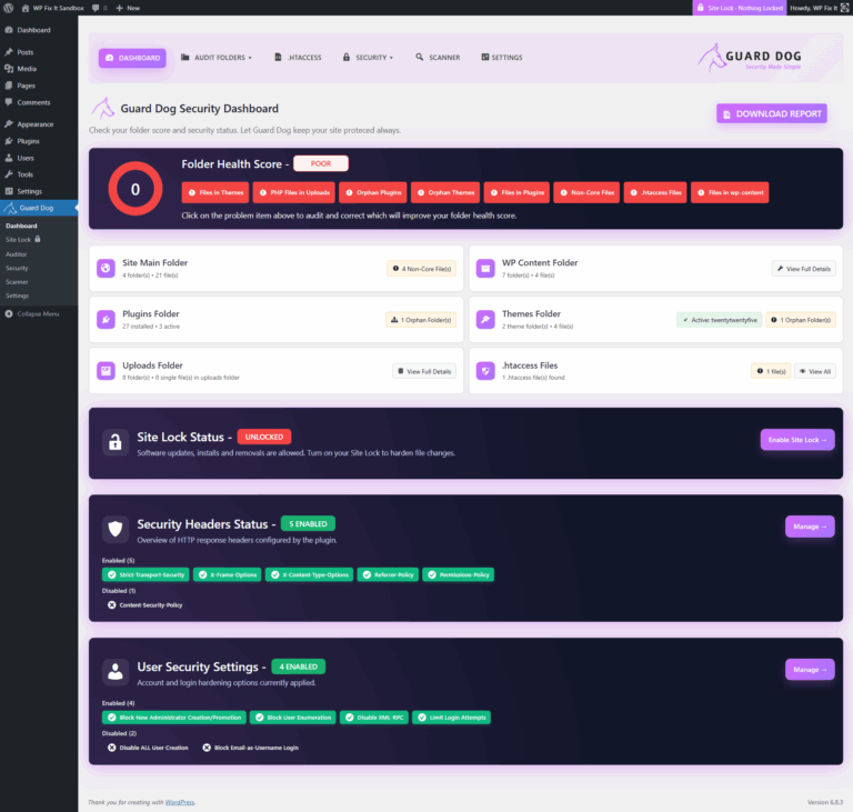 screenshot 1 1