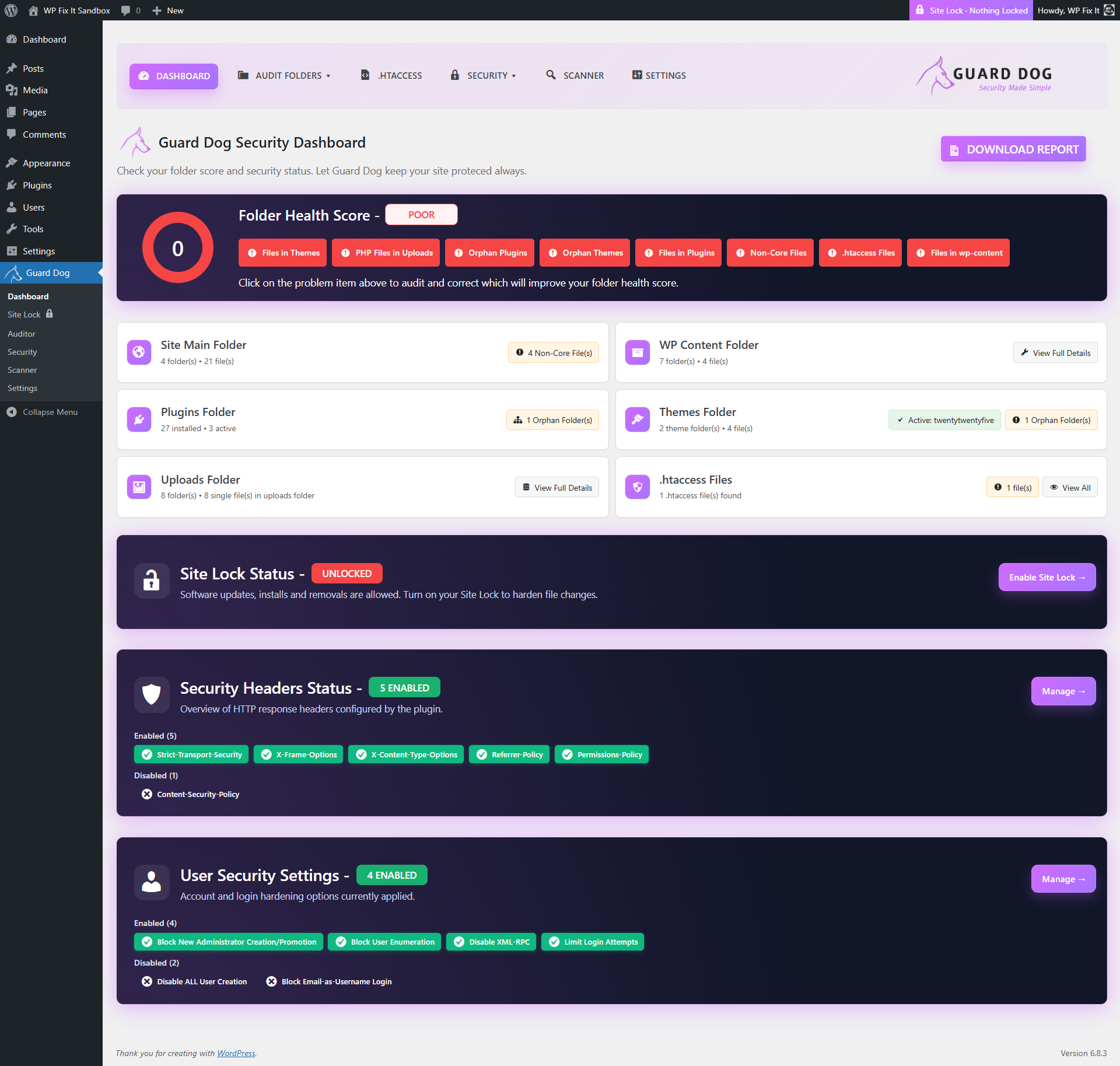 screenshot 1 1