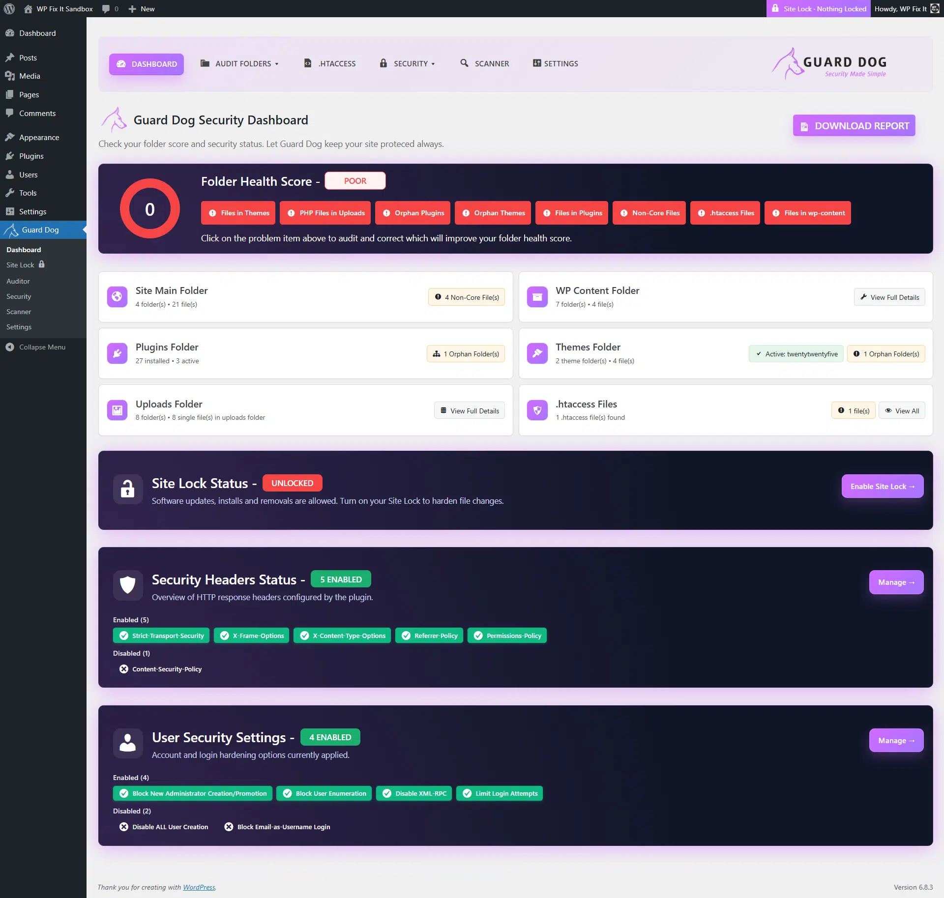 screenshot 1 1