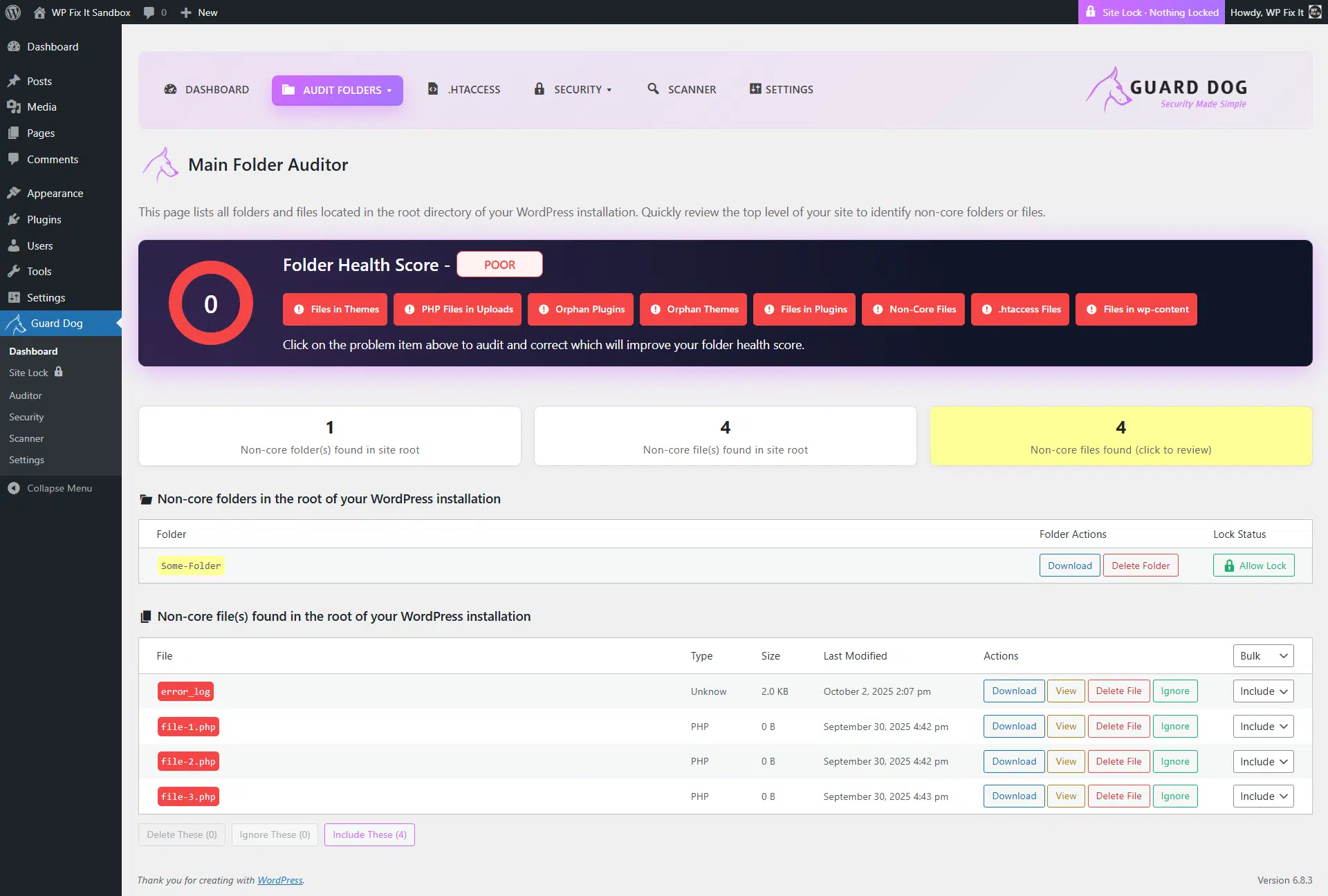 screenshot 2 1