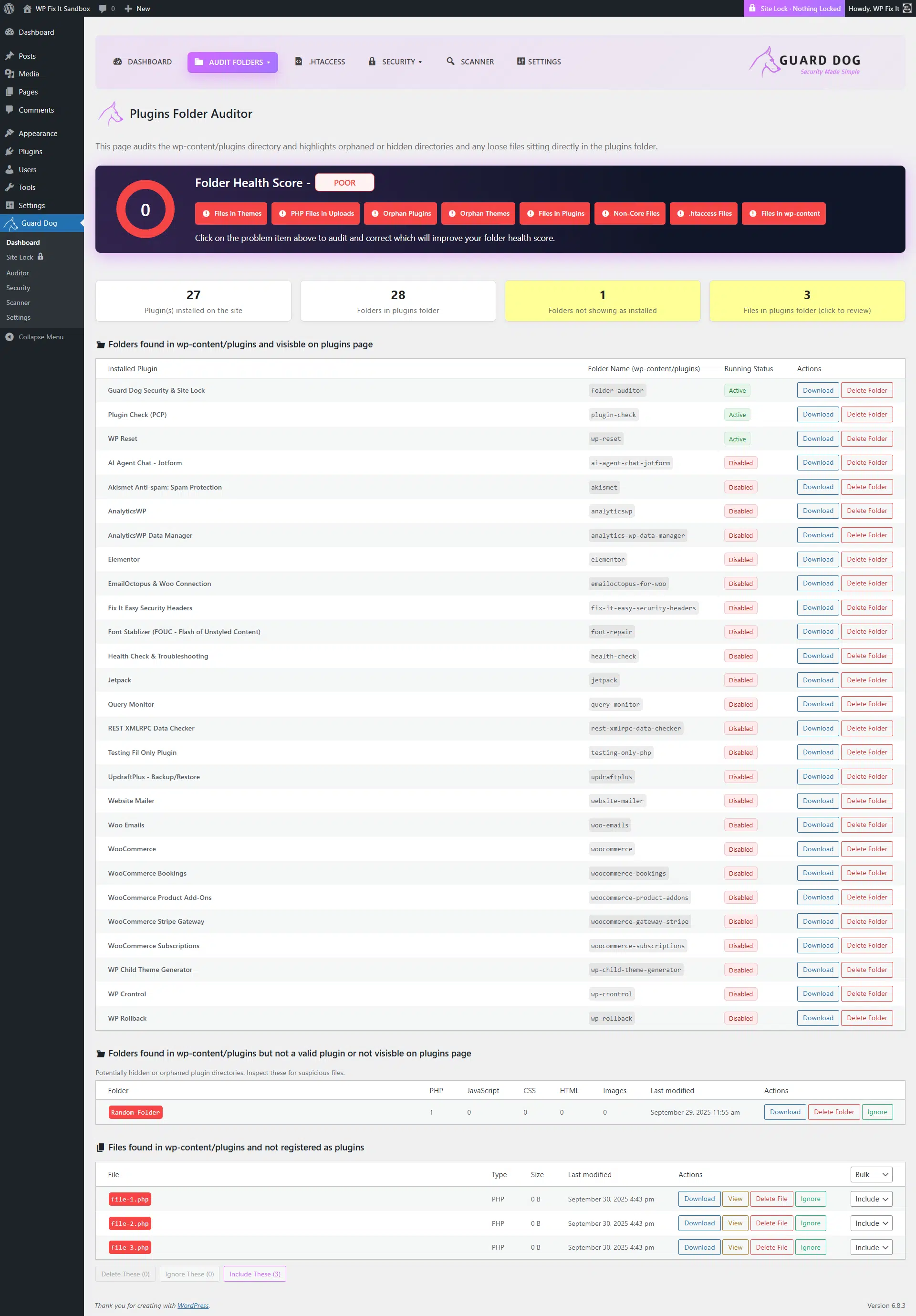 screenshot 4 1