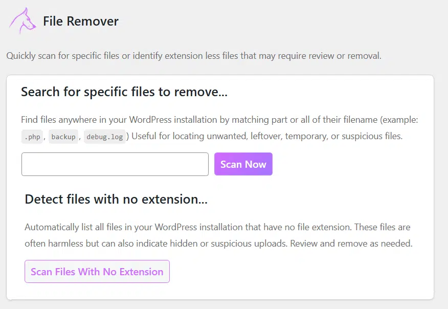 Guard Dog Security Plugin 21 image 10